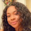 ariayanaharrell